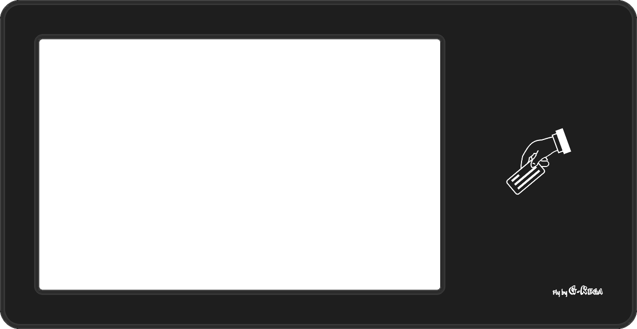 Registrator delovnega časa
